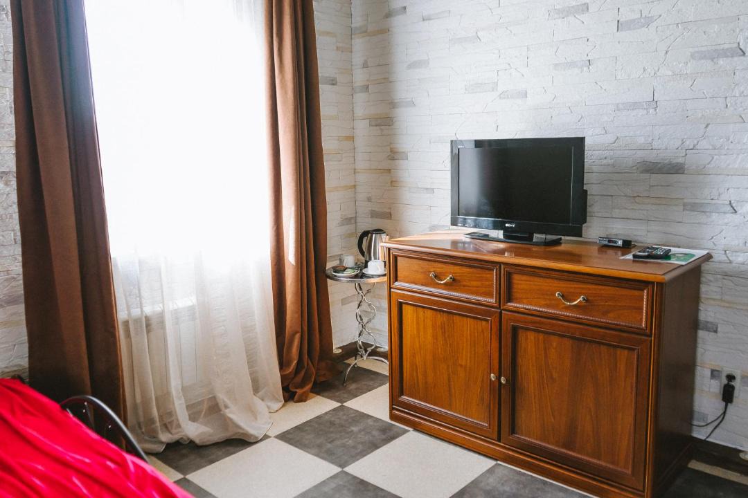 Photo of Others in Kaluga