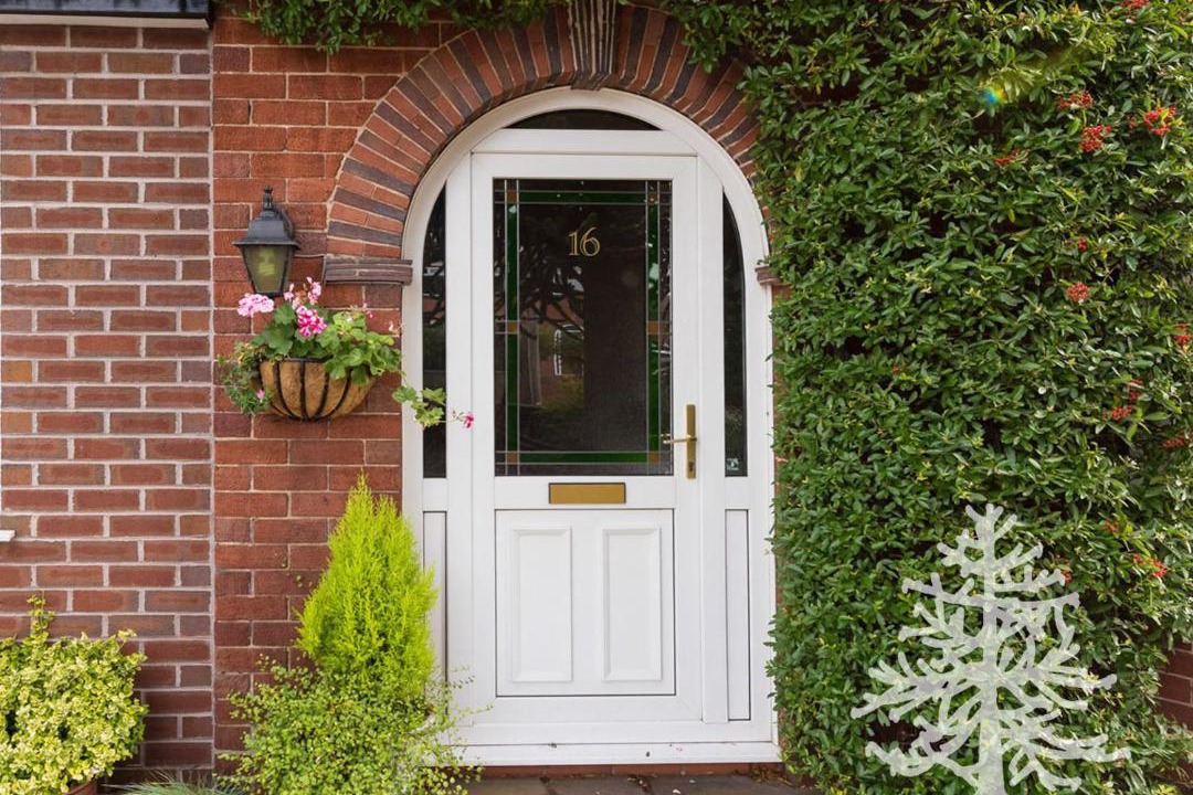 Photo of Others in Stone