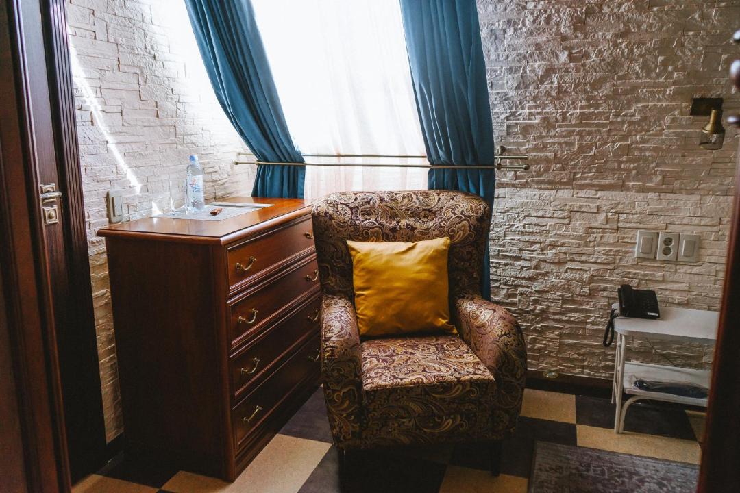 Photo of Others in Kaluga