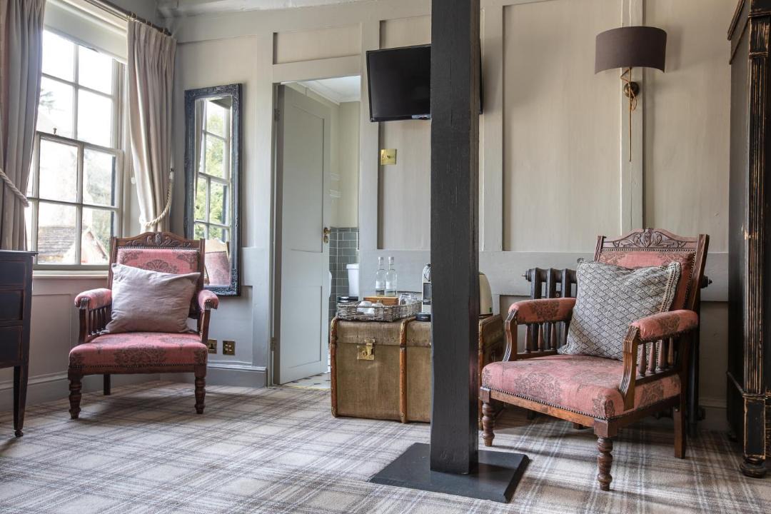 Photo of Others in Mickleham