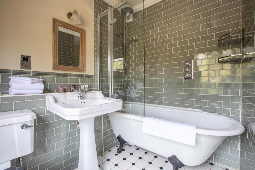 Photo of Bathroom in Mickleham