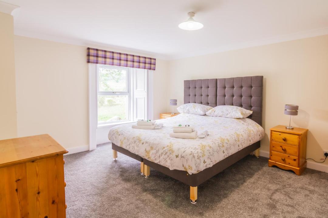 Photo of Others in Blairgowrie