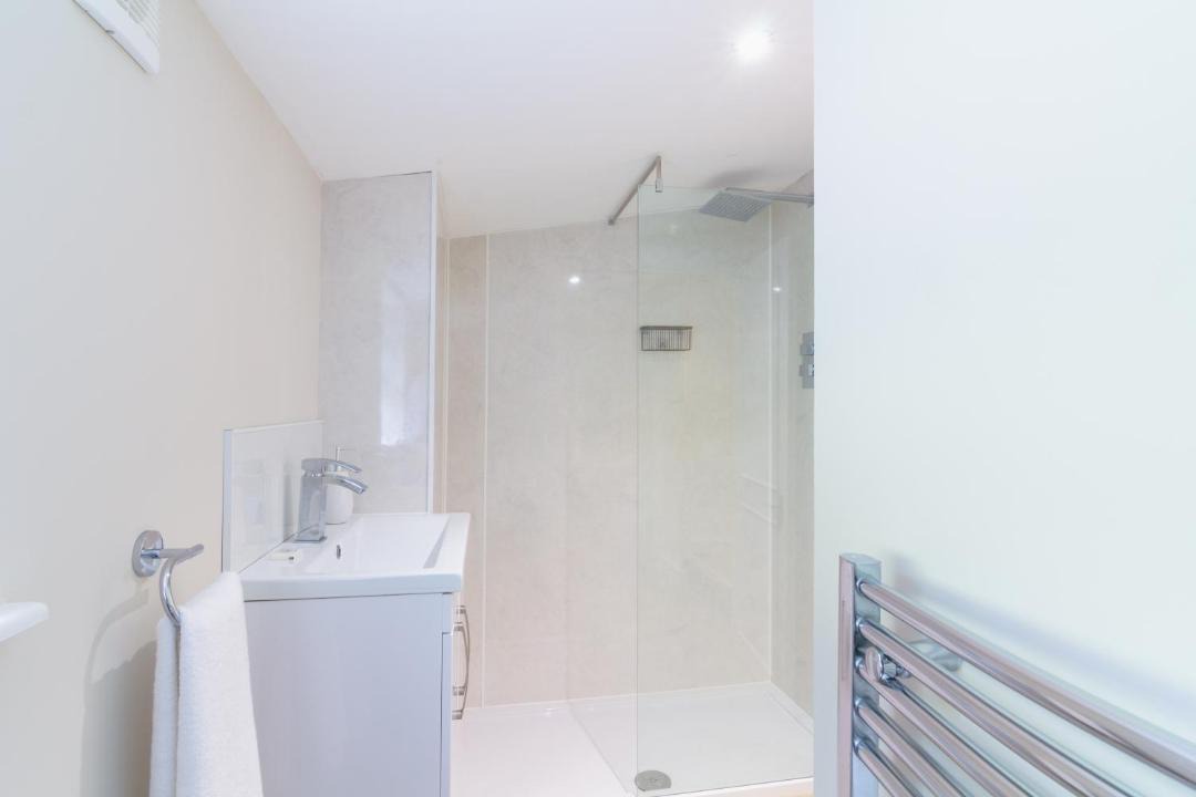 Photo of Others in Blairgowrie