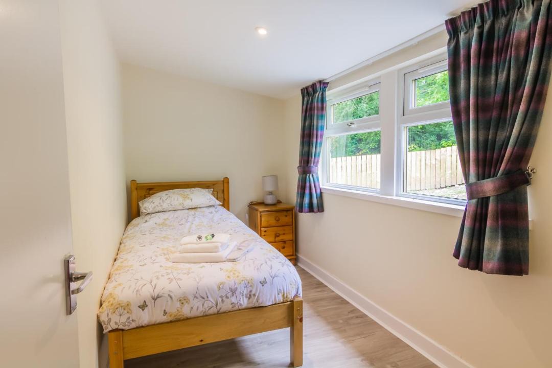 Photo of Others in Blairgowrie