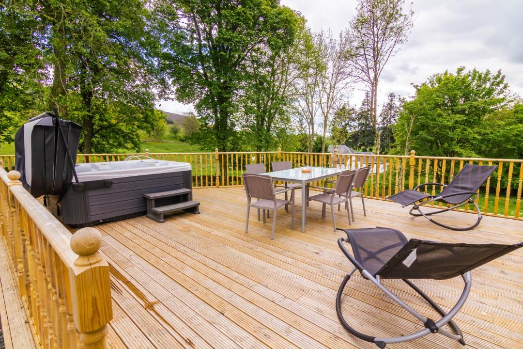 Photo of Others in Blairgowrie