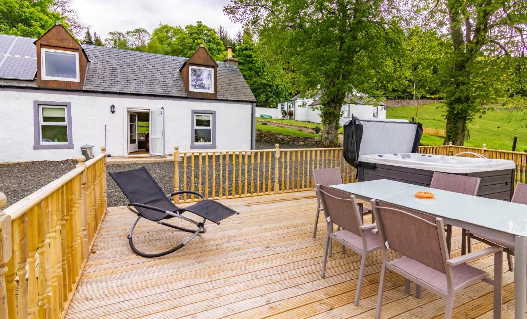 Photo of Others in Blairgowrie