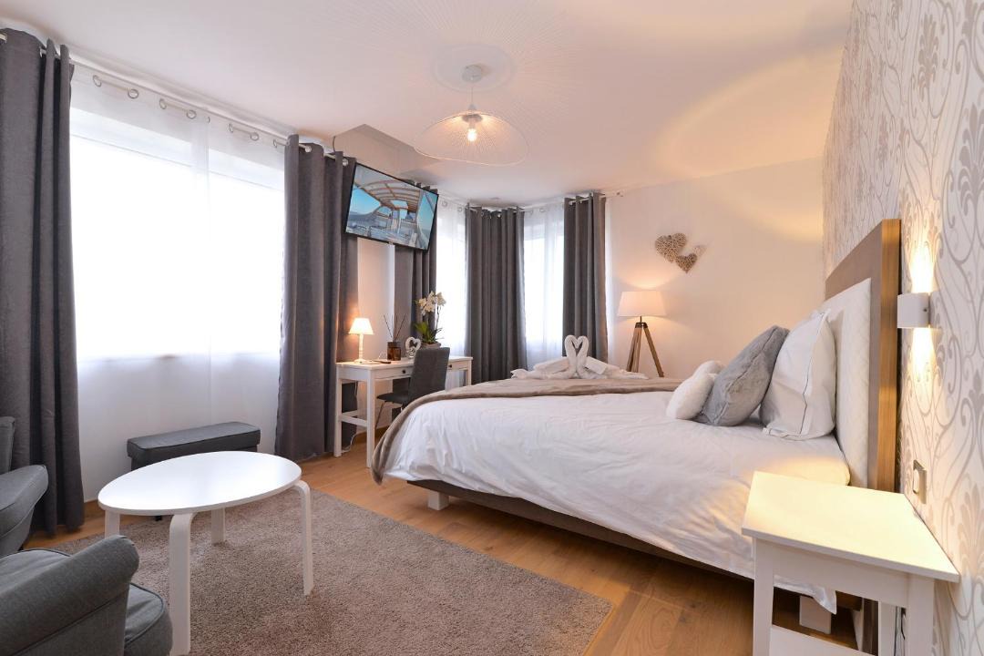 Photo of Others in Rouffach