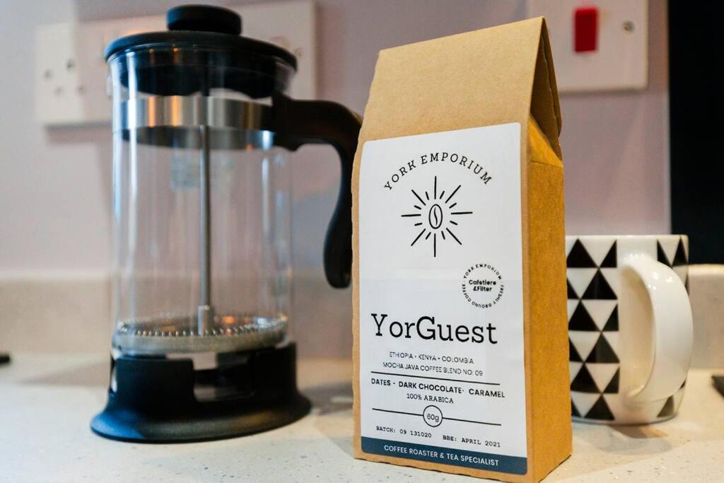 Photo of Others in Wakefield