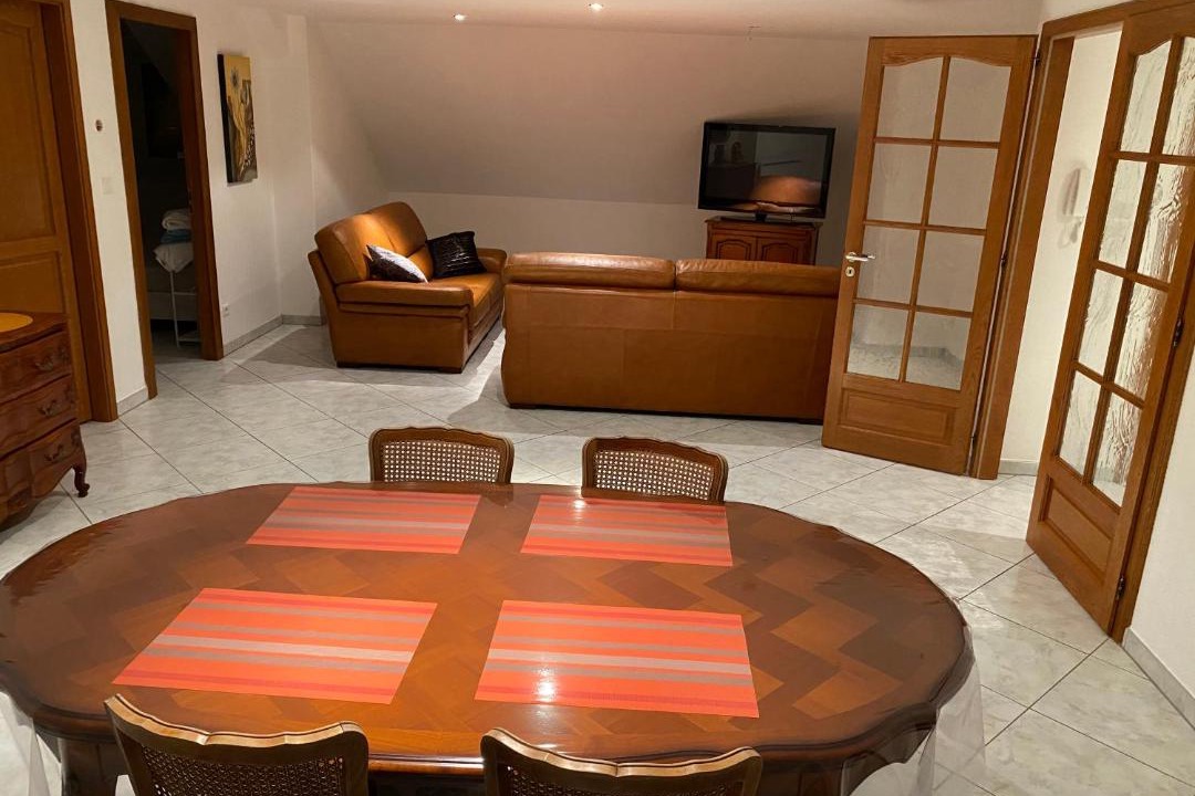 Photo of Others in Macheren