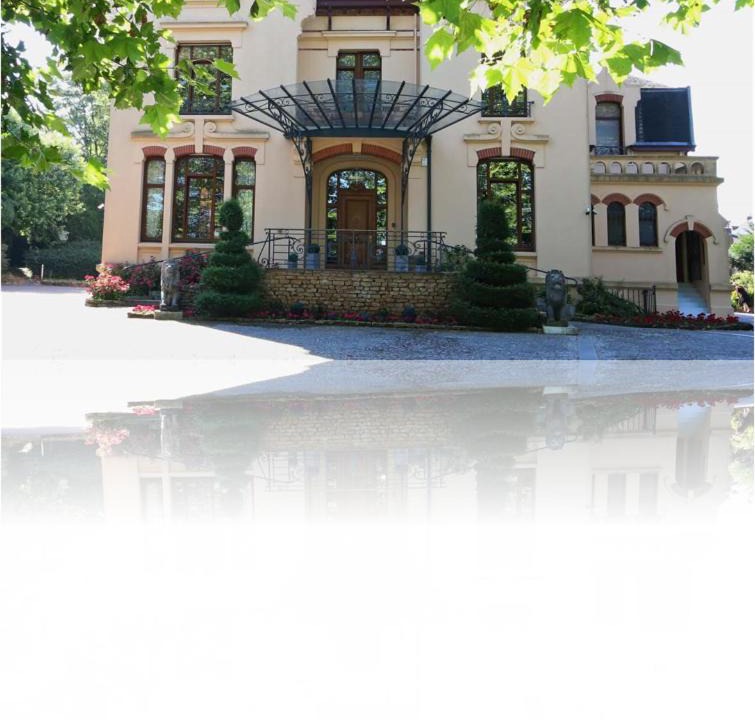 Photo of Others in Caudry