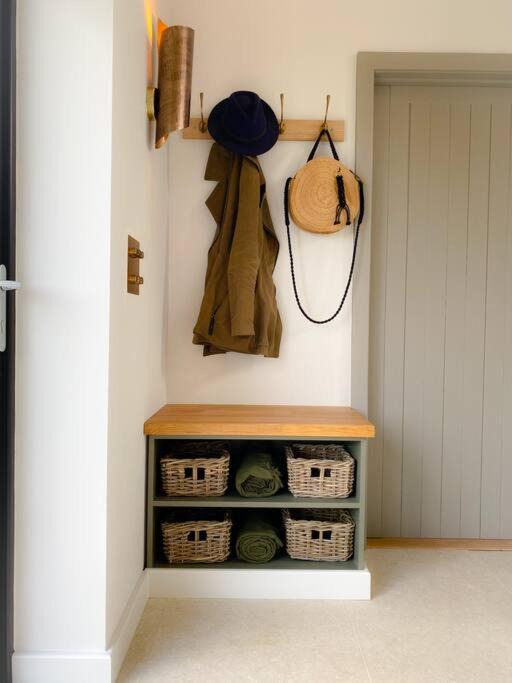 Photo of Others in Stamford