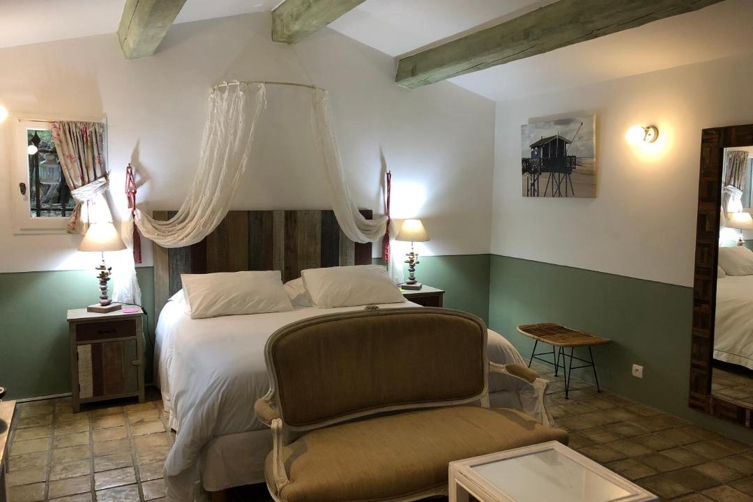 Photo of Others in Fayence