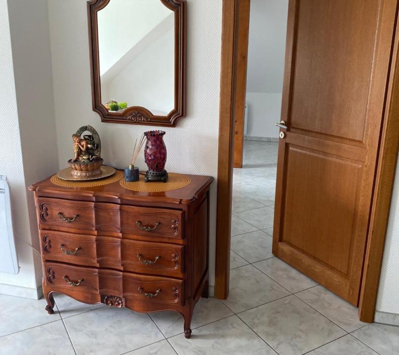 Photo of Others in Macheren