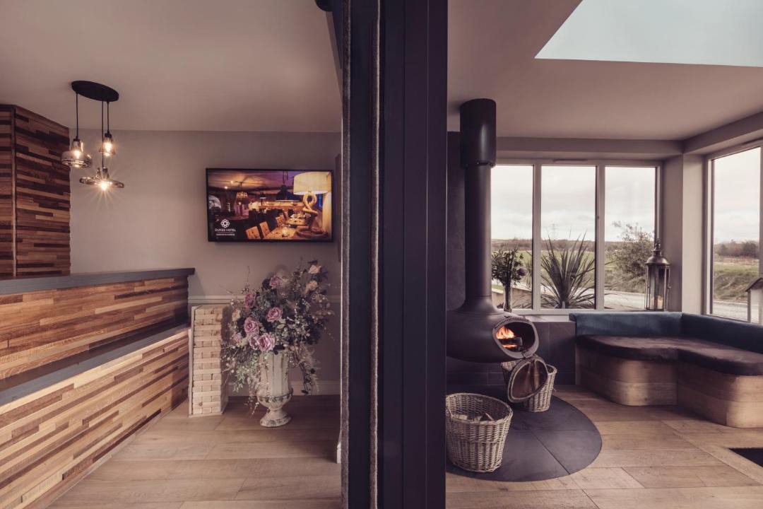 Photo of Others in Askam and Ireleth