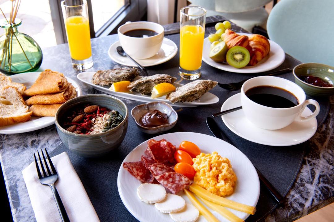 Photo of Others in Carnac