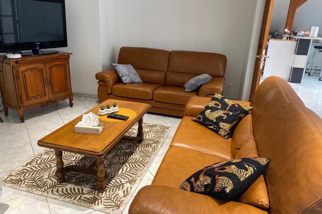 Photo of Others in Macheren