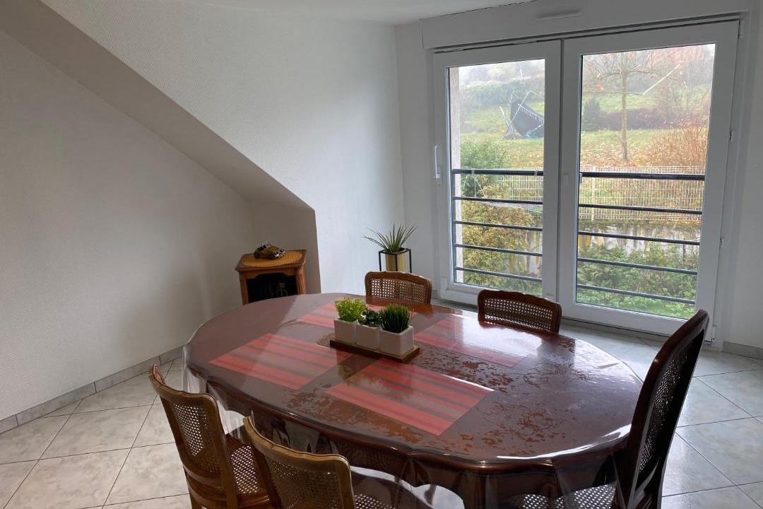 Photo of Others in Macheren