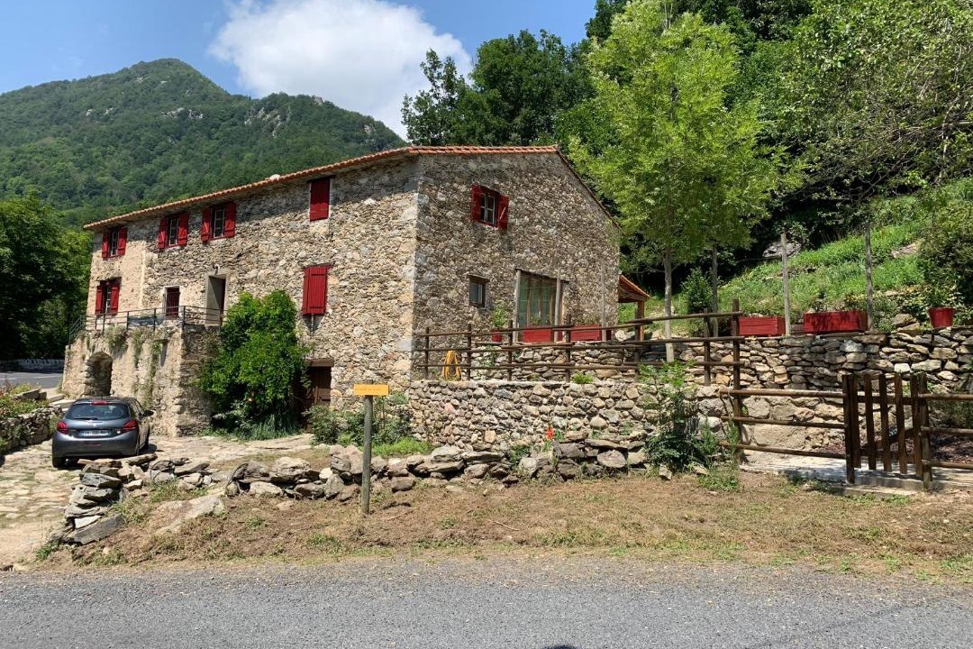 Photo of Others in Prats-de-Mollo-la-Preste