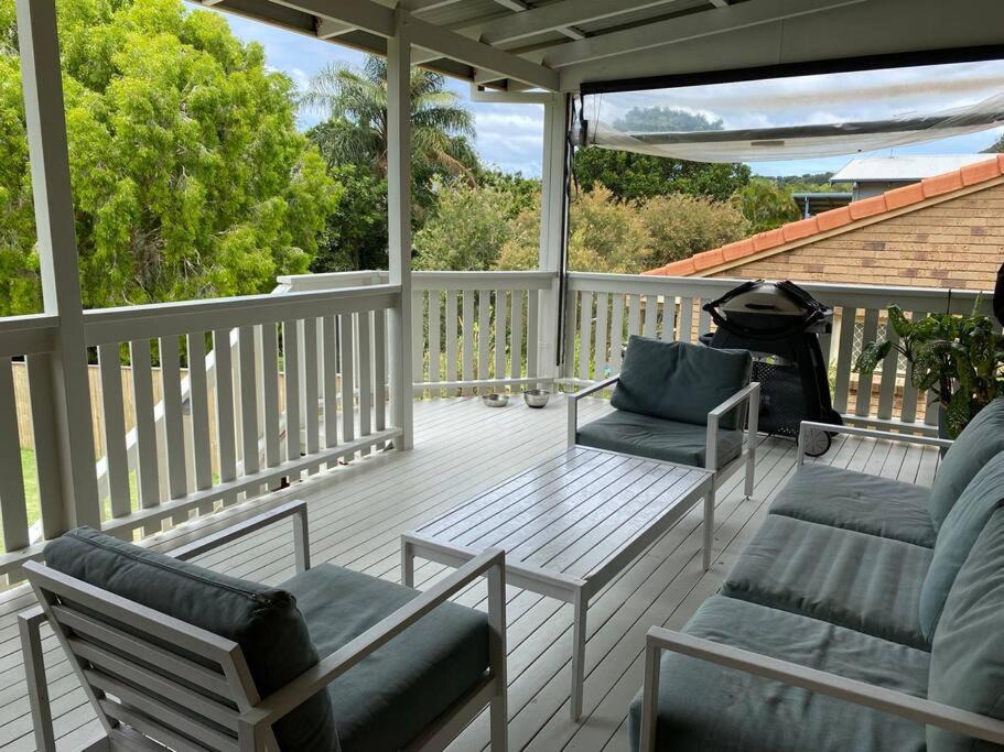 Photo of Others in Lennox Head