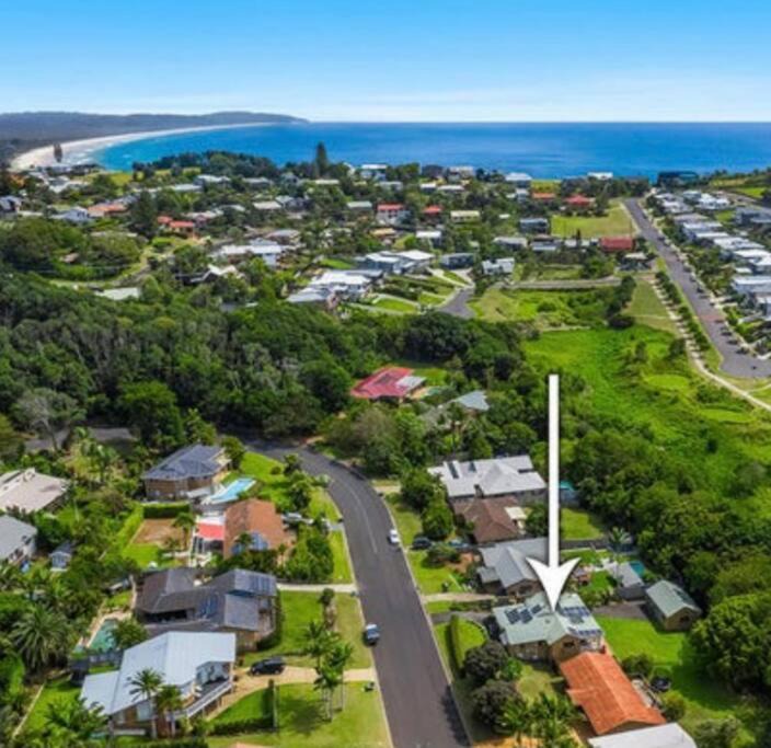 Photo of Others in Lennox Head