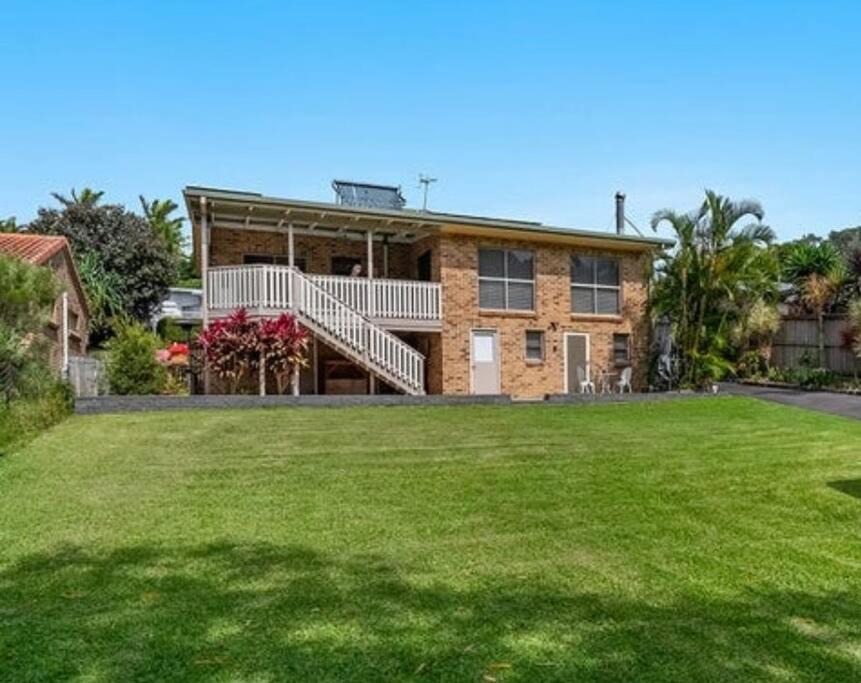 Photo of Others in Lennox Head