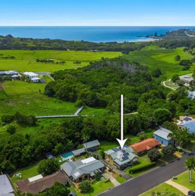 Photo of Others in Lennox Head