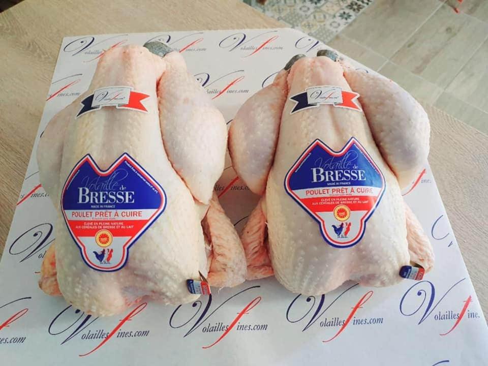 Photo of Others in Simard