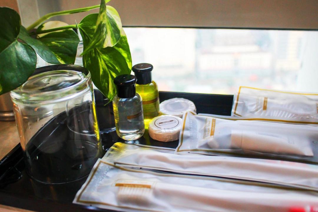 Photo of Others in Chow Kit