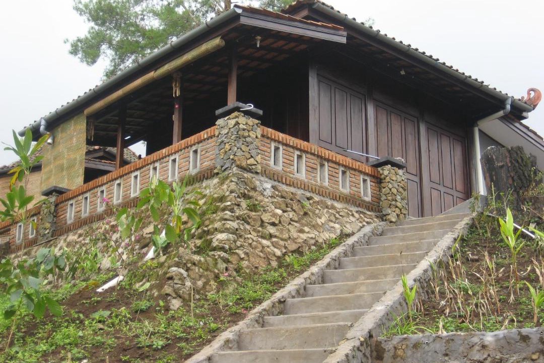 Photo of Others in Gowa