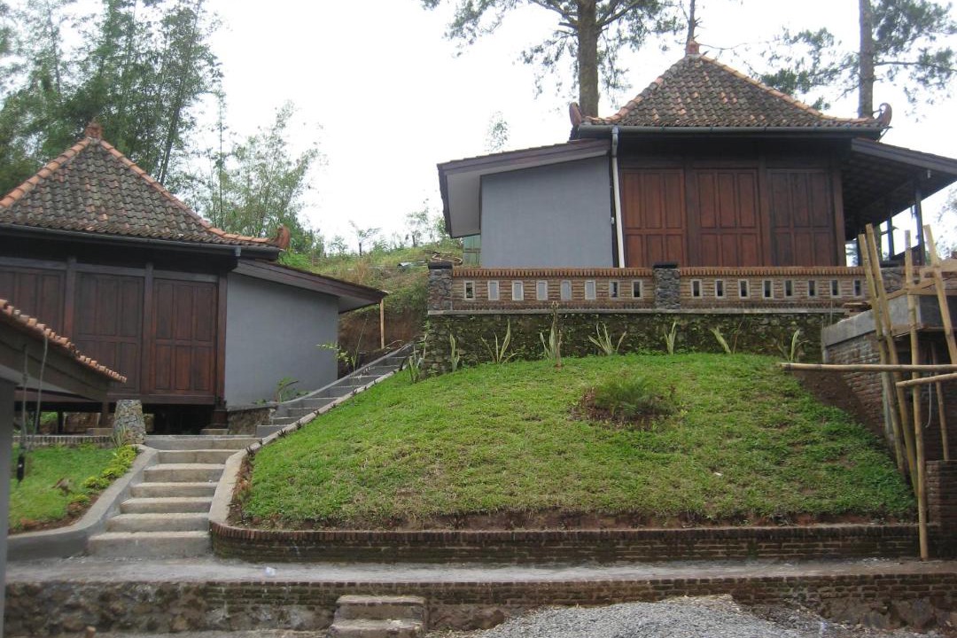 Photo of Others in Gowa