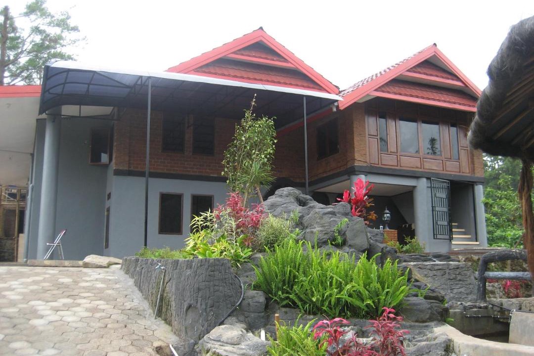 Photo of Others in Gowa