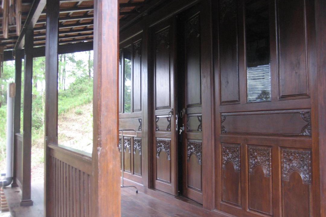 Photo of Others in Gowa