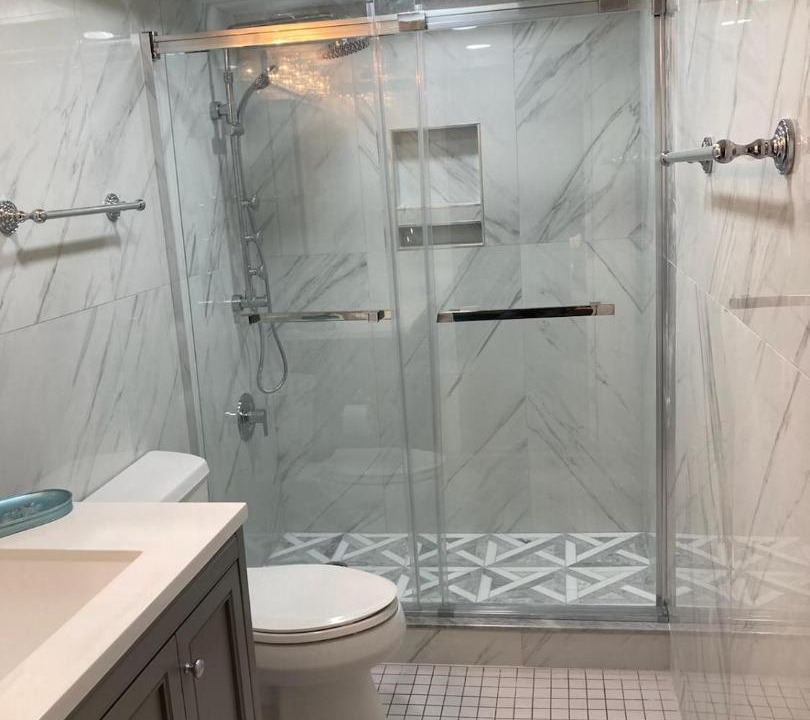 Photo of Bathroom in Indian Shores