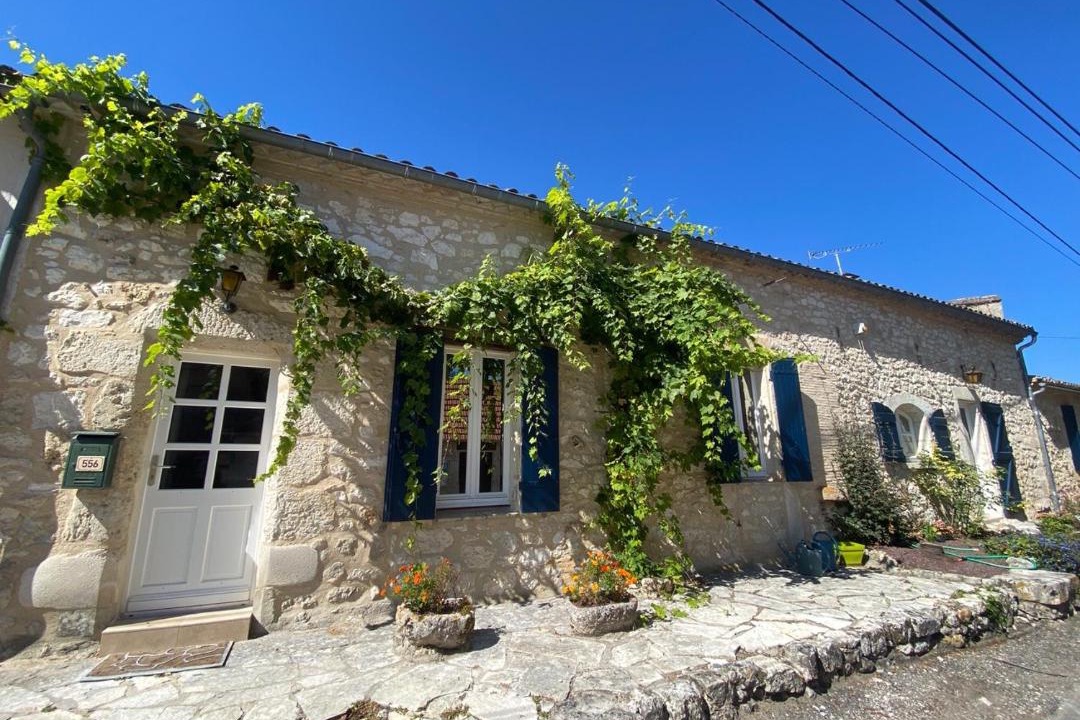 Photo of Others in Saint-Martin-de-Villereal