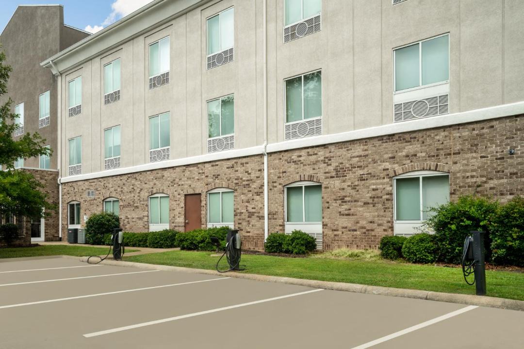 Photo of Others in Winona
