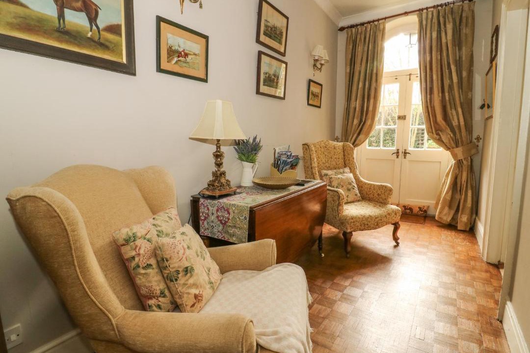 Photo of Others in Malton