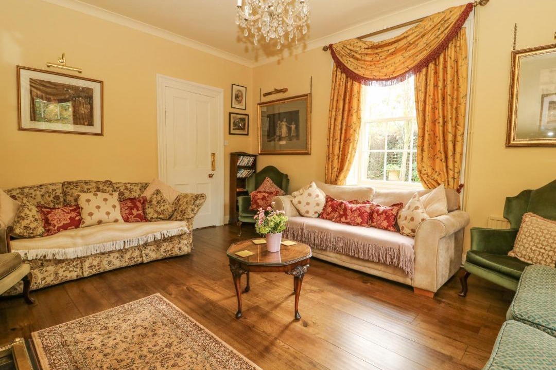 Photo of Others in Malton