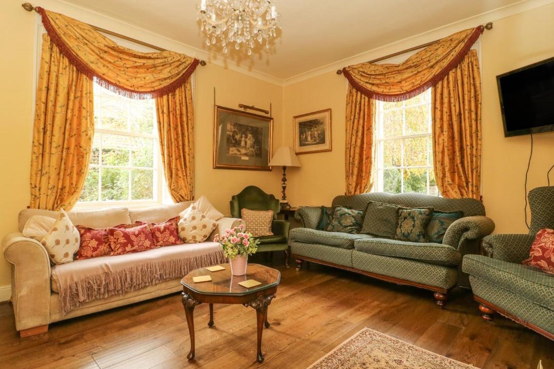 Photo of Others in Malton