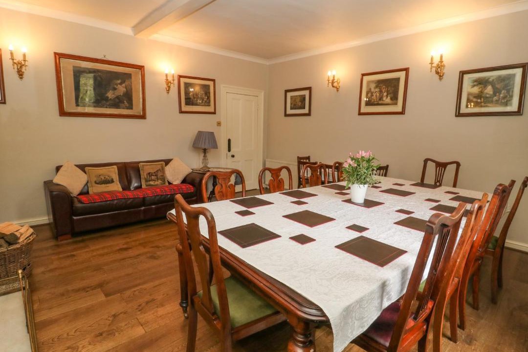 Photo of Others in Malton