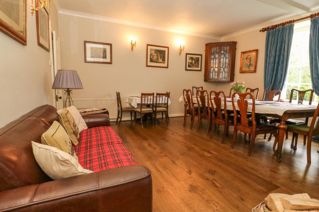 Photo of Others in Malton