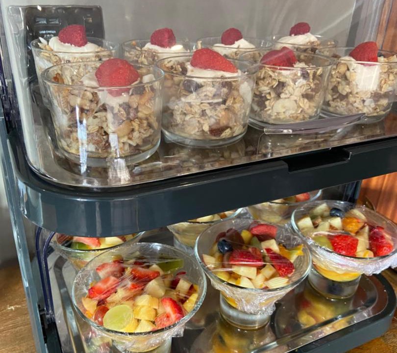 Photo of Others in Wing