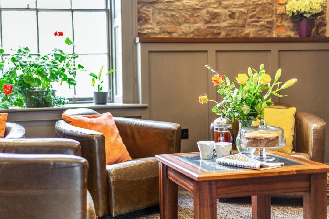 Photo of Others in Wing