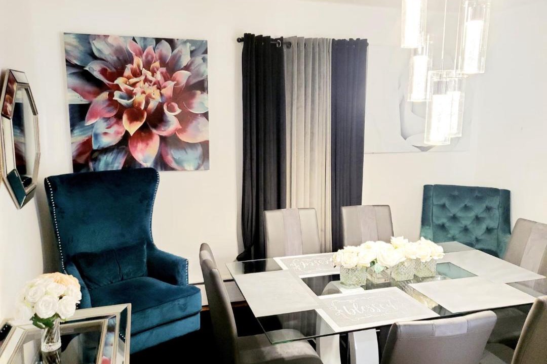 Photo of Others in Springfield