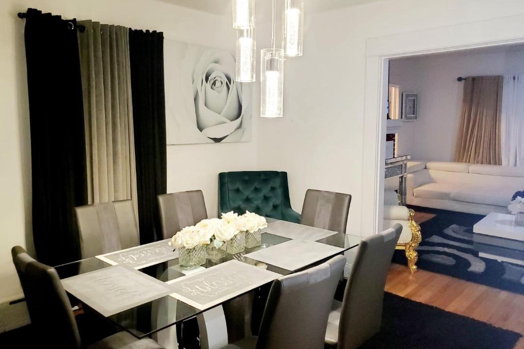 Photo of Others in Springfield