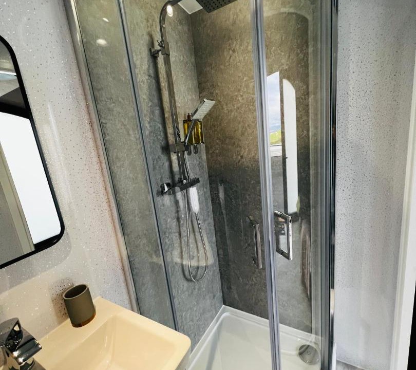 Photo of Others in Glen Urquhart