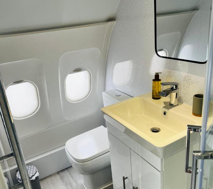 Photo of Others in Glen Urquhart