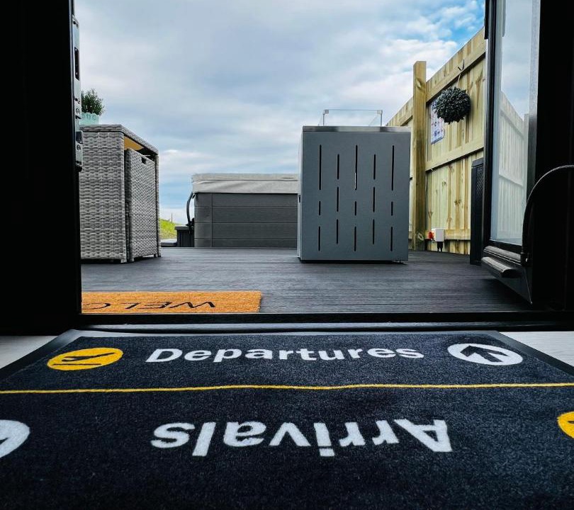 Photo of Others in Glen Urquhart