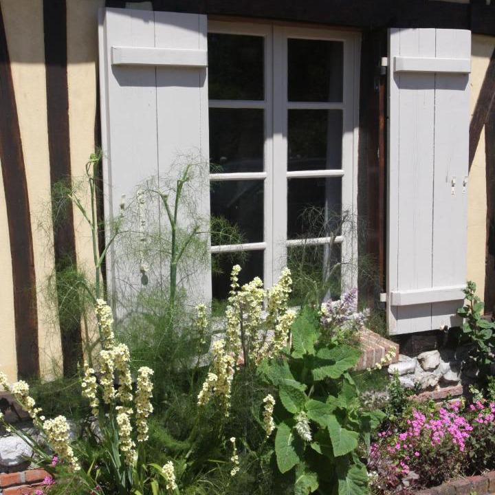 Photo of Others in Fultot