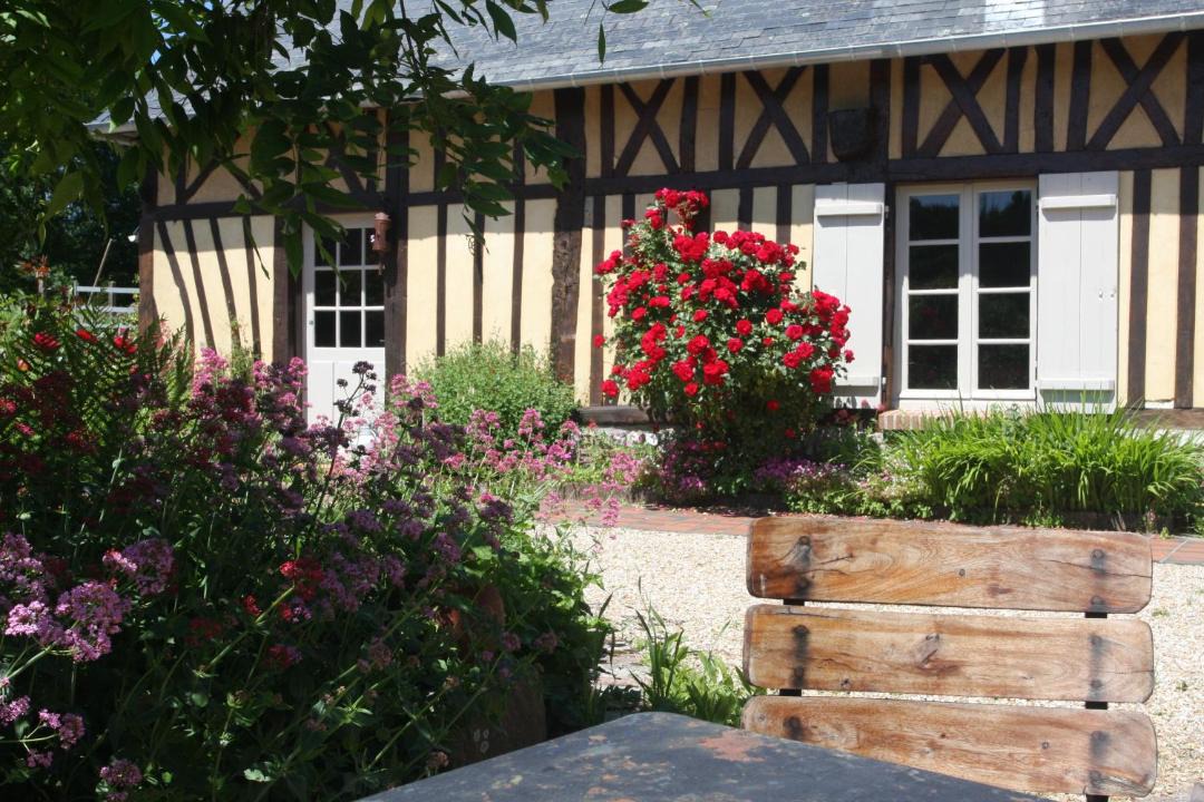 Photo of Others in Fultot