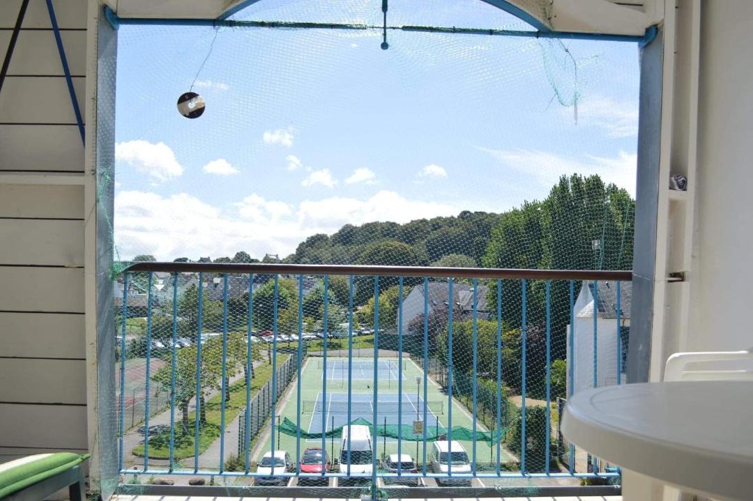 Photo of Others in Treboul